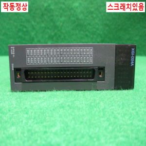 초25867/PLC/XGI-D24A/LS
