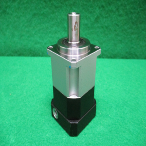 초10353/서보모터감속기/PGX44-H-10/감속비10대1/ATG