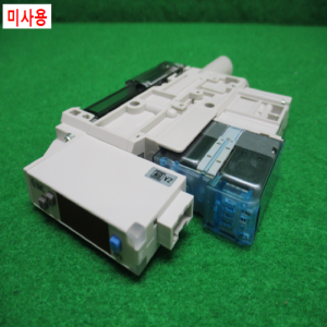 초10356/미사용진공발생기이젝터/ZK2G10K5ALA-06/SMC