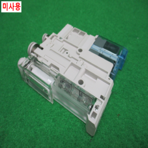 초10357/미사용진공발생기진공유니트/ZK2B07R5NL2A-06/SMC
