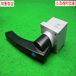 노16025/공압밸브/VHER-H-B43C-B-G14/FESTO