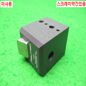 노16026/미사용공압푸쉬스위치밸브/ASR/ASUTEC