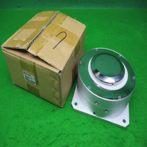 노16027/미사용자동수평실린더/AQ2B130-2-R3804G/TPC