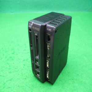 노16033/비젼카메라시스템/CV-3001/KEYENCE