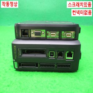 노16033/비젼카메라시스템/CV-3001/KEYENCE