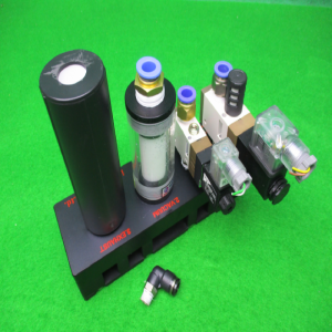 노16040/진공발생기/SF4601-IP/SF2601-IP/MMP20-V12