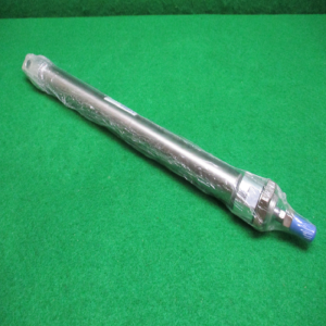 초10379/미사용공압실린더/MAC20X200SCA/AirTAC