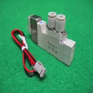 초10390/공압솔레노이드밸브/SY3120-5LOZ-C4/DC24V/SMC