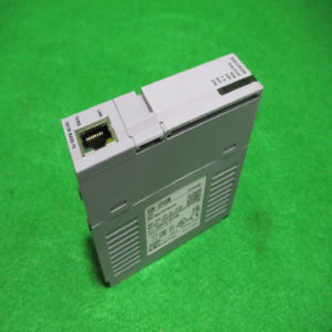 초25868/PLC/XGK-CPUSN/V2.00/LS