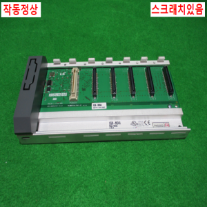 초25870/PLC베이스/XGB-M04A/V1.0/LS