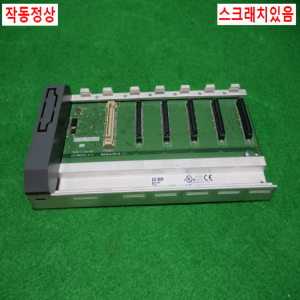 초25871/PLC베이스/XGB-M04A/V1.00/LS
