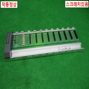초25872/PLC베이스/XGB-M08A/V1.00/LS