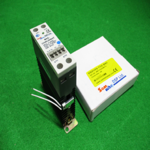 초25878/미사용무접점릴레이/WKS-1210G2H04T-G/DSP