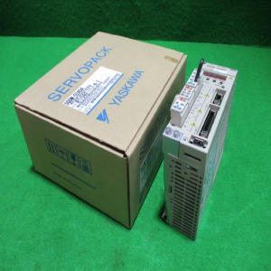 초35075/미사용서보드라이브/SGDM-02ADA/0.20KW/야스가와