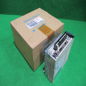 초35076/미사용서보드라이브/SGDS-04A12A/400W/야스가와