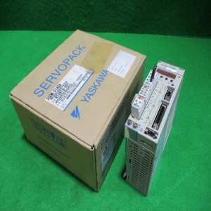 초35078/미사용서보드라이브/SGDM-01ADA/0.10KW/야스가와