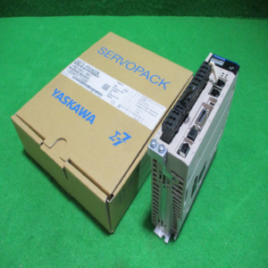 초35080/서보드라이브/SGD7S-R90AA0A/100W/야스가와