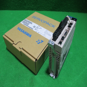 초35081/서보드라이브/SGD7S-R90AA0A/100W/야스가와