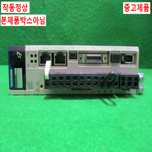 초35081/서보드라이브/SGD7S-R90AA0A/100W/야스가와