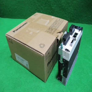 초35082/미사용서보드라이브/MADLN05BE/100W/파나소닉