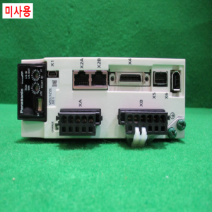 초35083/미사용서보드라이브/MBDLN25BL/400W/파나소닉