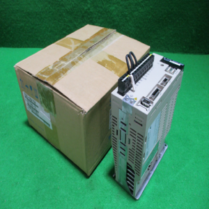 초35084/미사용서보드라이브/SGDS-08A15A/750W/야스가와
