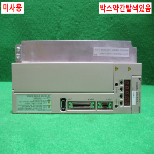 초35086/미사용서보드라이브/SGDM-20ADA/2KW/야스가와