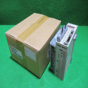초35088/미사용서보드라이브/SGDH-08AEY291/0.8KW/야스가와
