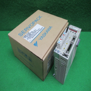 초35090/미사용서보드라이브/SGDH-01AE/0.1KW/야스가와