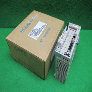 초35091/미사용서보드라이브/SGDH-A3AE/0.03KW/야스가와