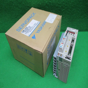 초35092/미사용서보드라이브/SGDM-04ADA/0.4KW/야스가와