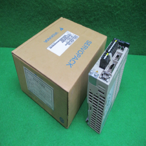 초35093/미사용서보드라이브/SGDS-A5A12A/50W/야스가와