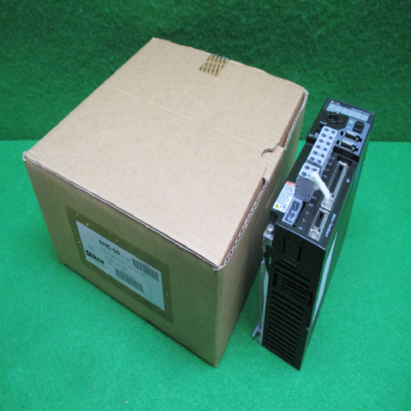 주25731/미사용드라이브컨트롤러/SHC-50/50W/SEHAN