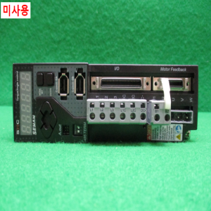 주25731/미사용드라이브컨트롤러/SHC-50/50W/SEHAN