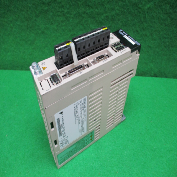 주25732/미사용서보드라이브/SGDS-01A15A/100W/야스가와