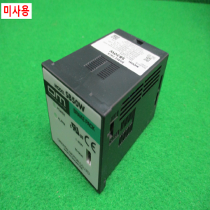 주25733/미사용브레이크팩모듈/SB50W/OM