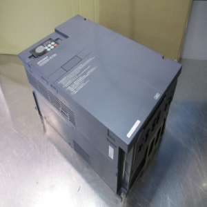 주30022/인버터/FR-A720-22K/삼상,220V/30마력/미쓰비시