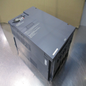 주30023/인버터/FR-A720-22K/삼상,220V/30마력/미쓰비시