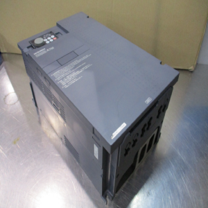 주30024/인버터/FR-A720-22K/삼상,220V/30마력/미쓰비시