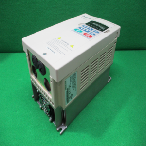 주20725/인버터/VFD037B23A/3상,220V/5마력/DELTA