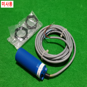 초23000/미사용근접센서/BCS030-NS-1-Y/BALLUFF