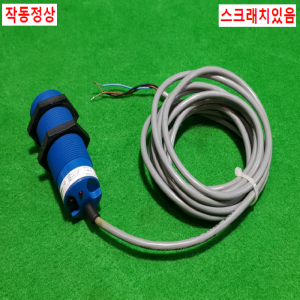 초23001/근접센서,근접스위치/BCS030-NS-1-Y/BALLUFF