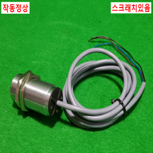 초23002/근접센서,근접스위치/Bi10U-M30-AN6X