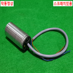 초23003/근접센서,근접스위치/Bi10U-M30-AP6X
