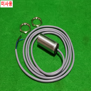 초23004/미사용근접센서,근접스위치/Bi10U-M30-AN6X