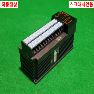 초23005/PLC/AY51C/DATE9503G/미츠비시
