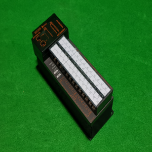 초23006/PLC/AY51C/DATE0006G/미츠비시
