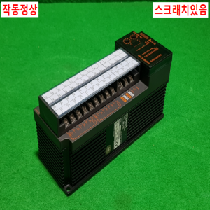 초23006/PLC/AY51C/DATE0006G/미츠비시