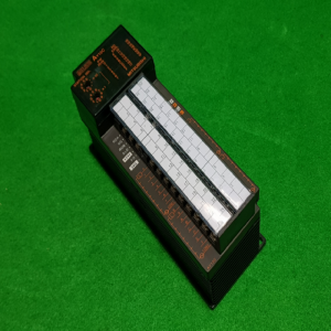 초23007/PLC/AY13C/DATE9906J/미츠비시