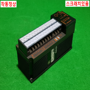 초23007/PLC/AY13C/DATE9906J/미츠비시
